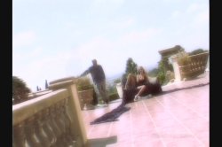 Captura de 'Sexual Addictions' nº 117