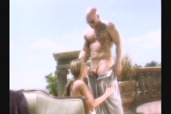 Captura de 'Sexual Addictions' nº 119