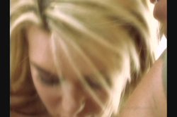 Captura de 'Sexual Addictions' nº 131