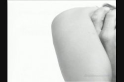 Captura de 'Sexual Addictions' nº 7