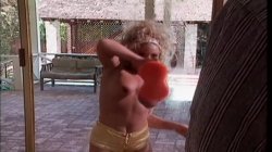 Captura de 'Topless Window Washers' nº 40
