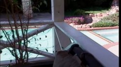 Captura de 'Topless Window Washers' nº 49