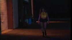 Captura de 'Topless Window Washers' nº 6