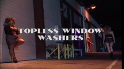 Captura de 'Topless Window Washers' nº 1