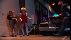 Captura de 'Topless Window Washers' nº 3