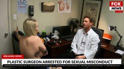'FCK News Vol. 5' screenshot nº 124