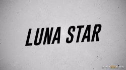 Captura de 'Luna Star: Seduce & Destroy' nº 96
