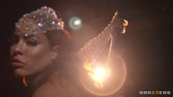 Captura de 'Luna Star: Seduce & Destroy' nº 102