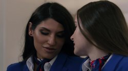 'Cozy By The Fire' screenshot nº 3