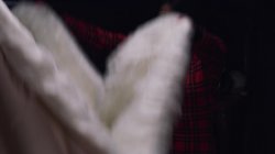 'Cozy By The Fire' screenshot nº 55