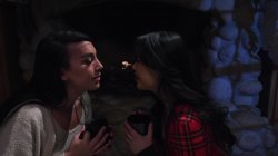'Cozy By The Fire' screenshot nº 56