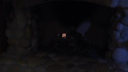 'Cozy By The Fire' screenshot nº 58