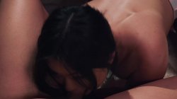 'Cozy By The Fire' screenshot nº 63