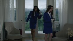 'Cozy By The Fire' screenshot nº 1