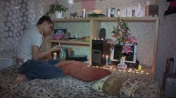Captura de 'Teenage Anal Virgin Amateurs From Russia 7' nº 81