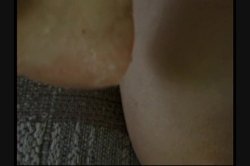 Captura de 'Foot Lover's Only' nº 40
