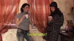 'Family Affairs Vol. 1' screenshot nº 50