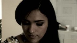 'Family Affairs Vol. 1' screenshot nº 135