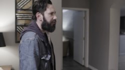 Captura de 'Watching You' nº 26
