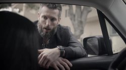 Captura de 'Watching You' nº 4