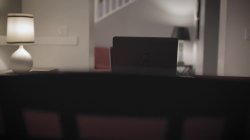 Captura de 'Watching You' nº 5