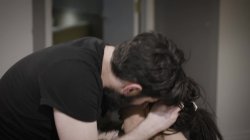 Captura de 'Watching You' nº 63