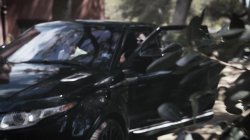 Captura de 'Watching You' nº 77