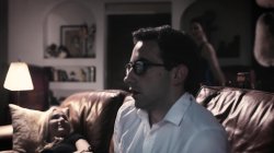 Captura de 'Watching You' nº 89