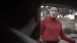 Captura de 'Watching You' nº 16