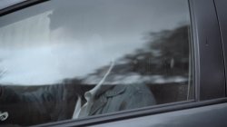 Captura de 'Watching You' nº 18