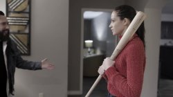 Captura de 'Watching You' nº 24