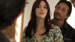 'Daddy Does It Vol. 6' screenshot nº 126