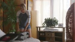 'Daddy Does It Vol. 6' screenshot nº 21