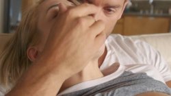 'Daddy Does It Vol. 6' screenshot nº 23