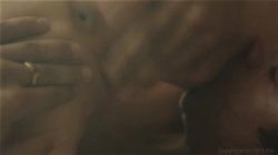 Captura de 'Family That Lays Together' nº 33