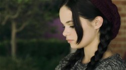 Captura de 'Family That Lays Together' nº 4