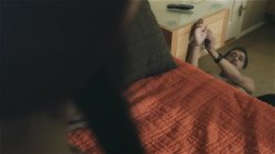 Captura de 'Family That Lays Together' nº 5