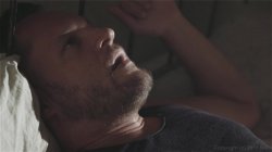 Captura de 'Family That Lays Together' nº 53