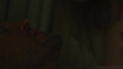 Captura de 'Family That Lays Together' nº 69