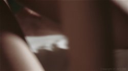 Captura de 'Family That Lays Together' nº 74