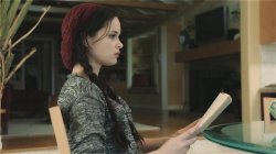 Captura de 'Family That Lays Together' nº 8