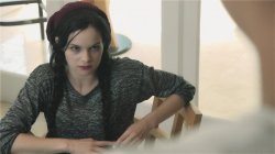 Captura de 'Family That Lays Together' nº 10