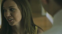 Captura de 'Family That Lays Together' nº 1