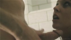 Captura de 'Family That Lays Together' nº 104