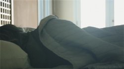 Captura de 'Family That Lays Together' nº 107