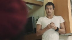 Captura de 'Family That Lays Together' nº 11