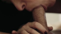 Captura de 'Family That Lays Together' nº 128