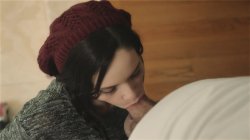 Captura de 'Family That Lays Together' nº 14
