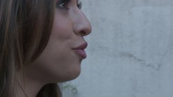 Captura de 'Perfect Timing' nº 40