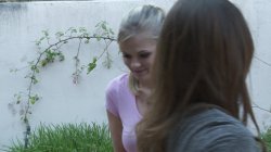 Captura de 'Perfect Timing' nº 46